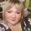 Знакомства: Светлана, 42 года, Севастополь