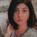 Знакомства: Nika, 35 лет, Новокузнецк