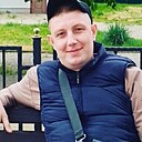 Знакомства: Александр, 32 года, Свердловск
