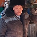 Знакомства: Михаил, 45 лет, Улан-Удэ