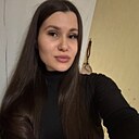 Знакомства: Аня, 24 года, Медвежьегорск