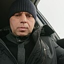 Знакомства: Alexandr, 51 год, Луганск