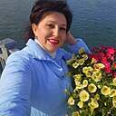 Знакомства: Людмила, 52 года, Иркутск