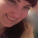 Знакомства: Катерина, 35 лет, Черемхово