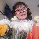 Знакомства: Ирина, 61 год, Краснодар