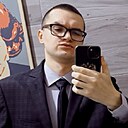 Знакомства: Богдан, 19 лет, Мелитополь
