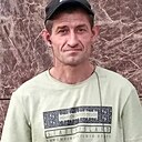 Знакомства: Сергей, 39 лет, Караганда