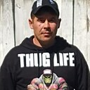 Знакомства: Фёдор, 38 лет, Томск