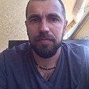 Знакомства: Сергей, 43 года, Горловка