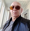 Знакомства: Слава, 51 год, Гомель