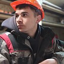 Знакомства: Сергей, 23 года, Красногорск