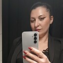 Знакомства: Алина, 40 лет, Донецк