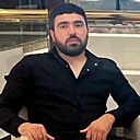 Знакомства: Roman, 31 год, Тбилиси
