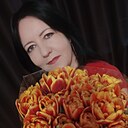 Знакомства: Irina, 46 лет, Симферополь