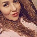 Знакомства: Надежда, 38 лет, Днепр