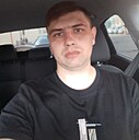 Знакомства: Александр, 33 года, Ярославль