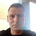 Знакомства: Виктор, 31 год, Калининград