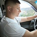 Знакомства: Макс, 25 лет, Севастополь