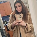 Знакомства: Анастасия, 31 год, Арзамас
