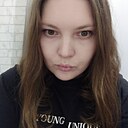 Знакомства: Ася, 23 года, Кемерово