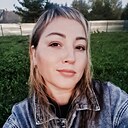 Знакомства: Кристина, 33 года, Уфа