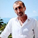 Знакомства: Vartanvardan, 62 года, Барнаул