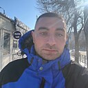 Знакомства: Слава, 34 года, Самара