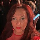 Знакомства: Наталья, 46 лет, Екатеринбург