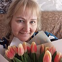 Знакомства: Ирина, 48 лет, Сарапул