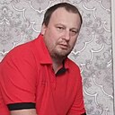 Знакомства: Іван, 39 лет, Кривой Рог