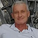 Знакомства: Qeorqiy, 59 лет, Зеленокумск