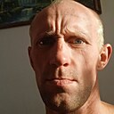 Знакомства: Федя, 45 лет, Самара
