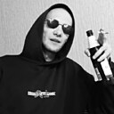 Знакомства: Сергей, 27 лет, Пермь
