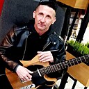 Знакомства: Андрей, 48 лет, Краков