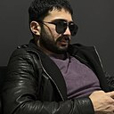 Знакомства: Стас, 36 лет, Невинномысск