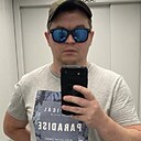 Знакомства: Андрей, 43 года, Великие Луки