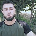 Знакомства: Артём, 29 лет, Дербент