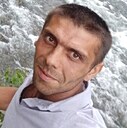 Знакомства: Михаил, 30 лет, Бийск