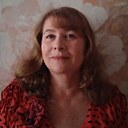 Знакомства: Валерия, 53 года, Севастополь