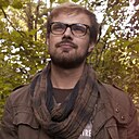 Знакомства: Андрей, 27 лет, Люберцы