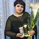 Знакомства: Елена, 40 лет, Куркино