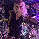 Знакомства: Александра, 34 года, Вольск