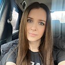 Знакомства: Лиля, 26 лет, Ставрополь