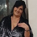 Знакомства: Татьяна, 46 лет, Анапа