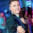 Знакомства: Ігор, 28 лет, Винница