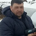 Знакомства: Саша, 42 года, Оренбург