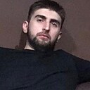 Знакомства: Элчин, 29 лет, Мытищи