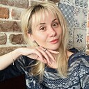 Знакомства: Аля, 38 лет, Ростов-на-Дону