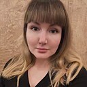 Знакомства: Наталья, 36 лет, Нижний Новгород