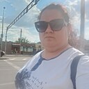 Знакомства: Олеся, 35 лет, Волгоград